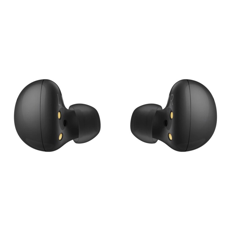 Auriculares Inalámbricos Samsung Galaxy Buds2 con ANC Black