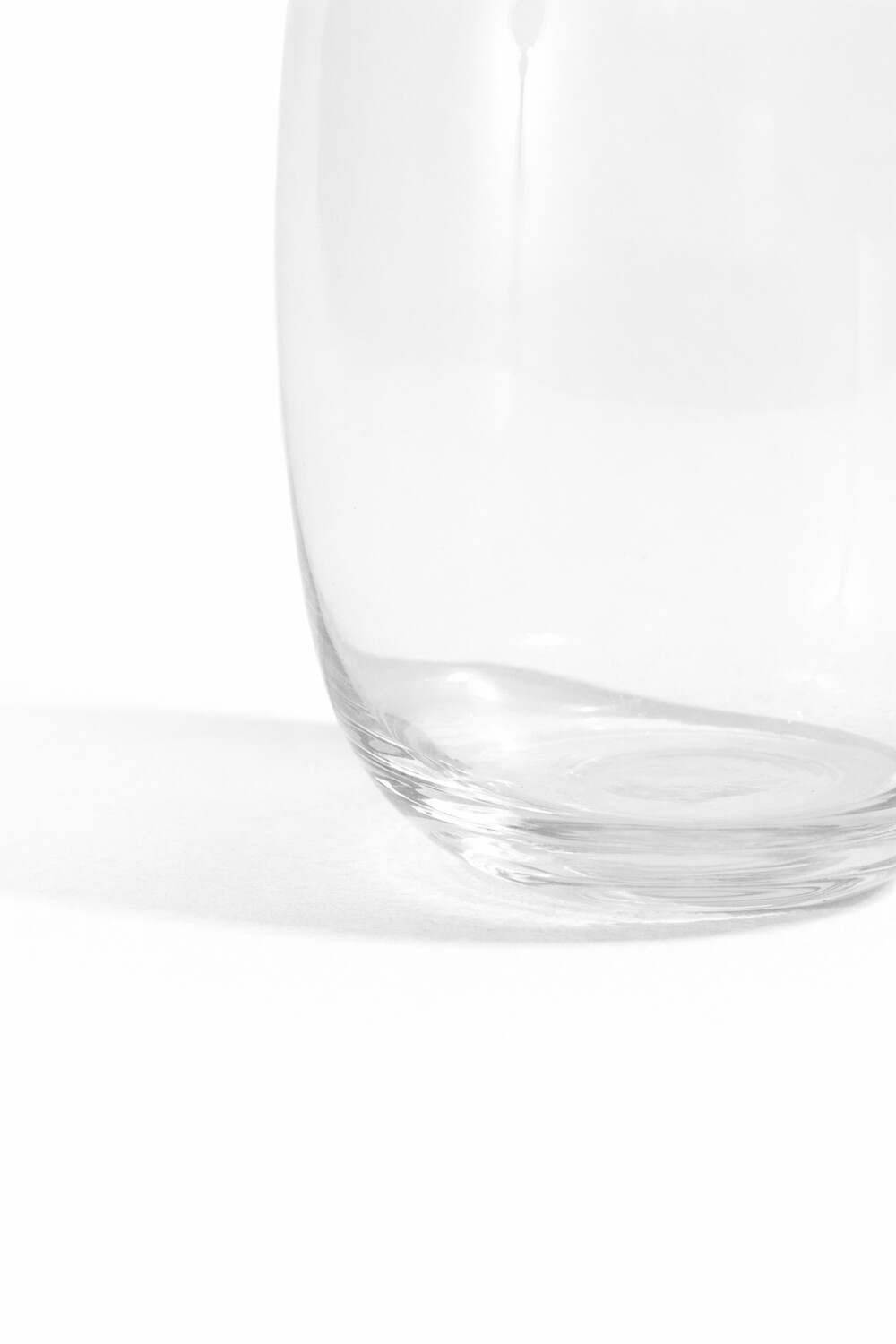 Florero Daphne Color Unico