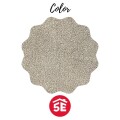 SOFA 3 CUERPOS MALIBU - BOUCLE LISO MARRON CLARO SOFA 3 CUERPOS MALIBU - BOUCLE LISO MARRON CLARO
