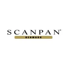 SCANPAN
