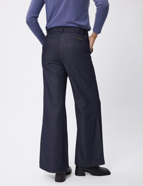 Pantalon sastrero Gala Pantalon sastrero Gala