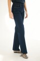 JEAN 220 AZUL OSC