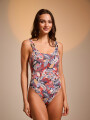 Malla Entera Koscius Er Estampado 027
