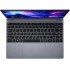 NOTEBOOK CHUWI 14" COREBOOK i3 10100UY 8/256 GB NOTEBOOK CHUWI 14" COREBOOK i3 10100UY 8/256 GB