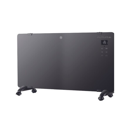 Panel vitro calefactor Futura Plus FUT-VP2000 Panel vitro calefactor Futura Plus FUT-VP2000