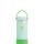 Botella Wide Mouth With Flex Cap And Boot 16 Oz. Seafoam - Pop Green