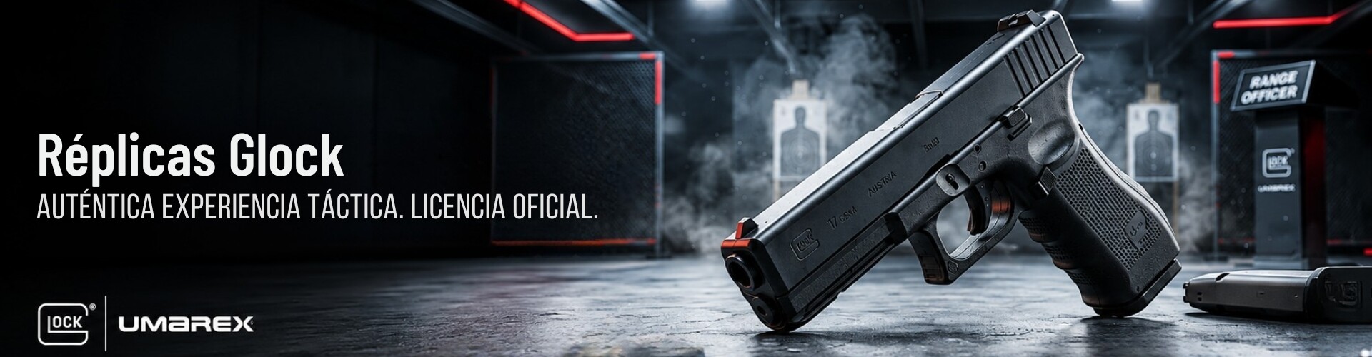 Glock