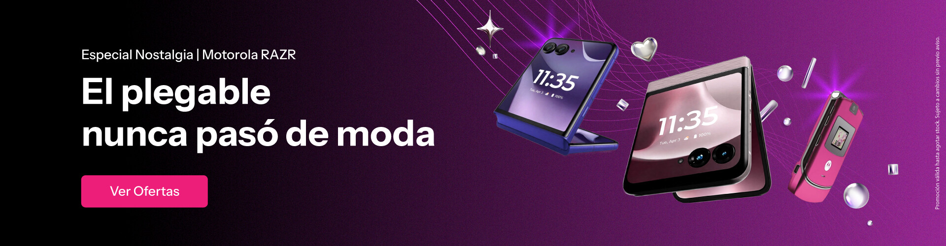 Nostalgia