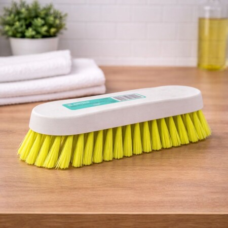 CEPILLO GRANDE DE MANO KLINTEK CEPILLO GRANDE DE MANO KLINTEK