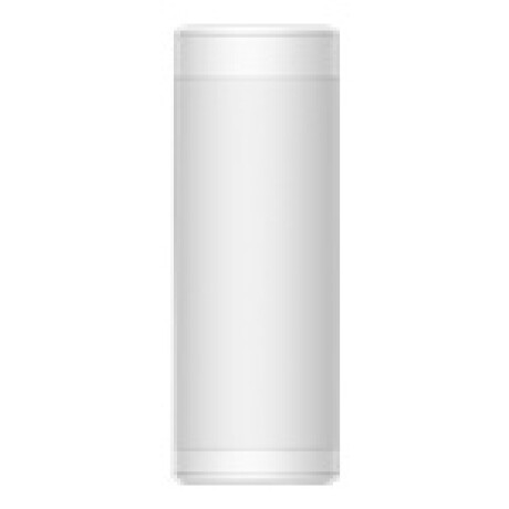 Hikvision DS-PDTT15AM-LM - Sensor de movimiento - triple tecnología - cableado Hikvision DS-PDTT15AM-LM - Sensor de movimiento - triple tecnología - cableado