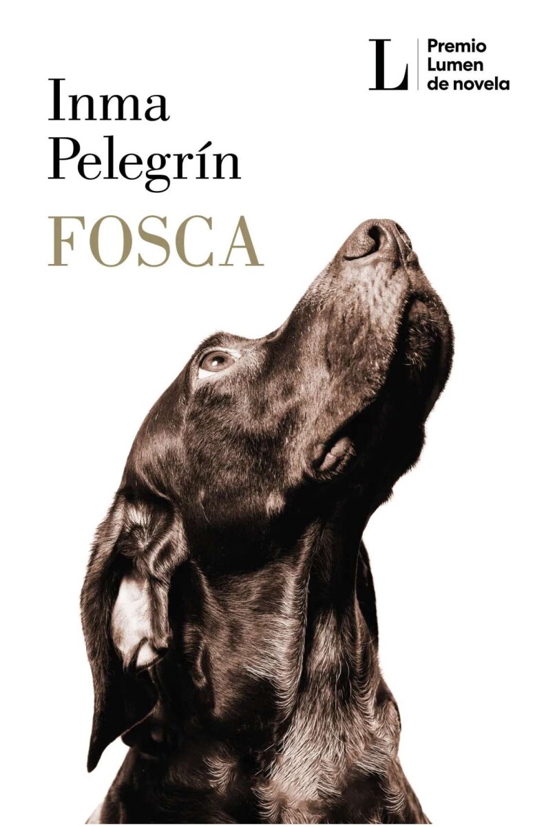 Fosca 