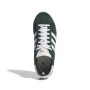 Zapatillas Adidas Jabbar Lo Unisex Green