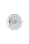 VASO TÉRMICO 450ML BLANCO VASO TÉRMICO 450ML BLANCO