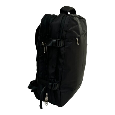 Mochila Carry-on Mochila Carry-on