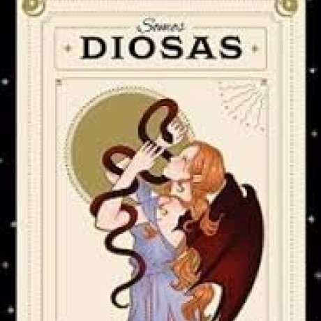 SOMOS DIOSAS SOMOS DIOSAS