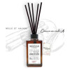 Difusor Varilla Marchand Canela & Almendras