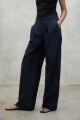 PANTALON ONIAR Azul