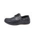 ZAPATO 39-44 BLACK