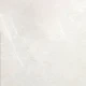 Porcelanato Marmolado Beige Pulido 106.5X106.5Cm Piso Pared