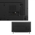 Smart Tv Sharp Aquos 4tc50fl 50" TV 50 SHARP SMART AQUOS 4TC50FL6L