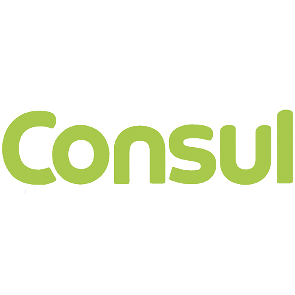 Consul