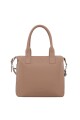 Cartera Oreiro Crudo