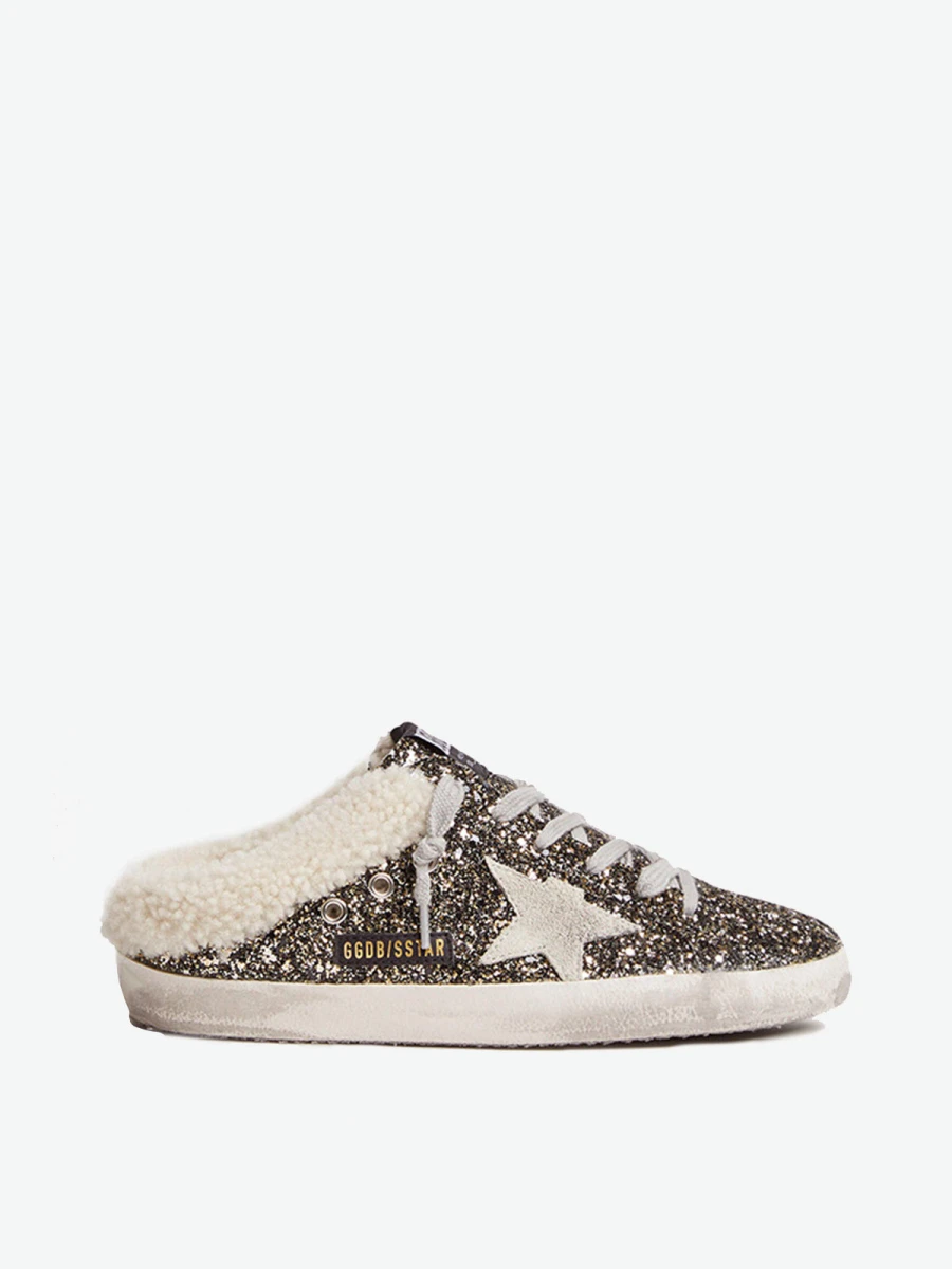 SUPER-STAR SABOT 