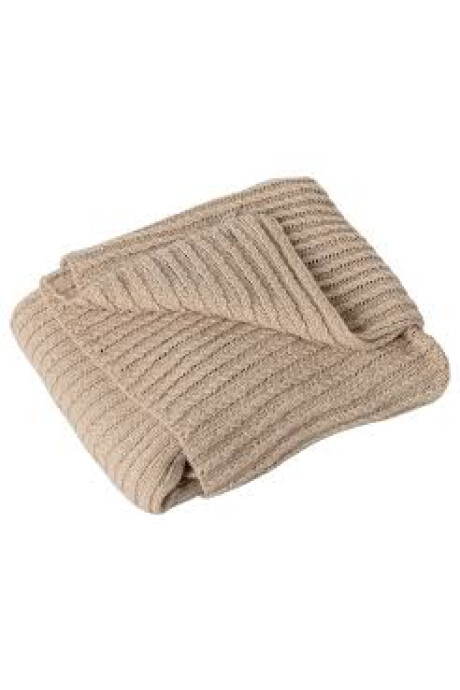 BLANKET MAILEG BLANKET MAILEG