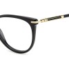 Carolina Herrera Her 0231 807