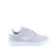 Championes MILO Umbro Mujer 005