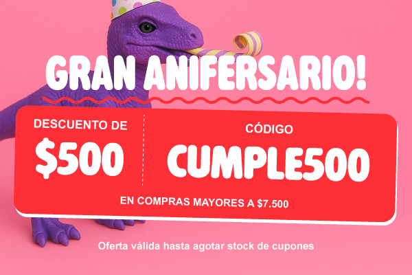 ListadoProductosMedio1_CUMPLE500
