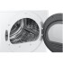 Secarropas Samsung Sensor Dry 11 kg DV11FG60BVBECX Secarropas Samsung Sensor Dry 11 kg DV11FG60BVBECX