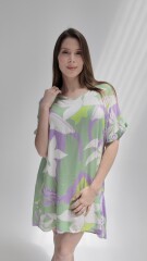 Vestido kalia Vestido kalia