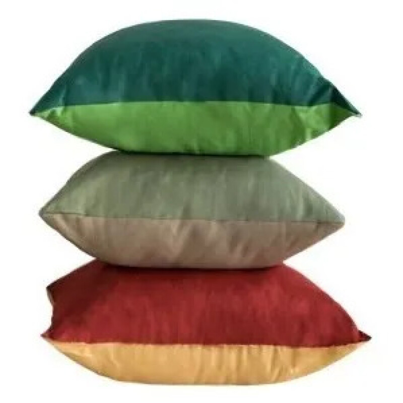 Almohadon 45x45 Almohadon 45x45