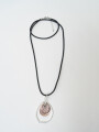 Collar Nuvea Estampado 1
