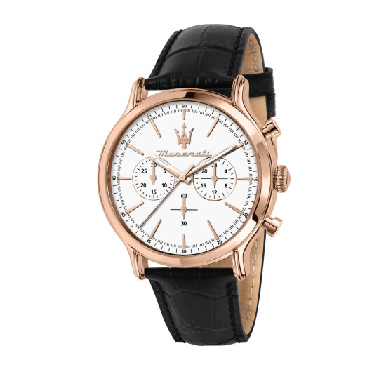 Reloj Maserati Epoca R8871618016 0