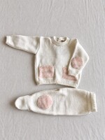 Conjunto Cala Rosa Conjunto Cala Rosa