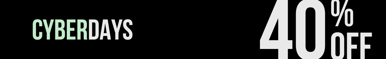 CYBER 40