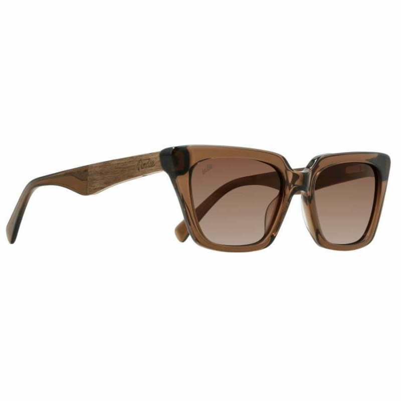 Lentes Indie Kyle Tea - Marron Lentes Indie Kyle Tea - Marron