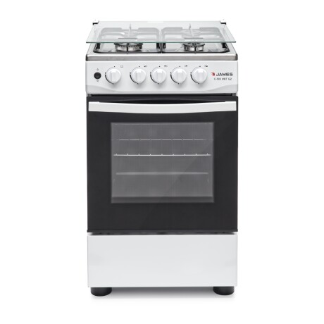 Cocina James 4H C 505 MBT Cocina James 4H C 505 MBT