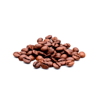 CAFEEIRO CAFÉ DO MERCADO 100g Cafeeiro Cafe Do Mercado Grane