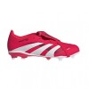 PREDATOR LEAGUE FT FG RD