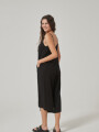Mono Theone Negro