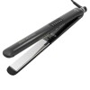 Plancha Pelo Gama Dual Plates Gold Digital Plancha Pelo Gama Dual Plates Gold Digital