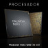 Honor X6b 6/256gb 4g CELESTE