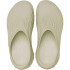 Crocs Echo Wave Unisex Bone