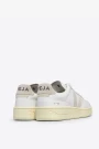 ZAPATILLA V-90 Blanco