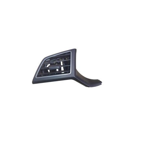 DIFUSOR DE AIRE IZQUIERDO GOL / SAVEIRO G7 Difusor De Aire Izquierdo Gol / Saveiro G7