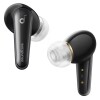 Auricular Soundcore Bt Liberty Black A3953h11 Auricular Soundcore Bt Liberty Black A3953h11