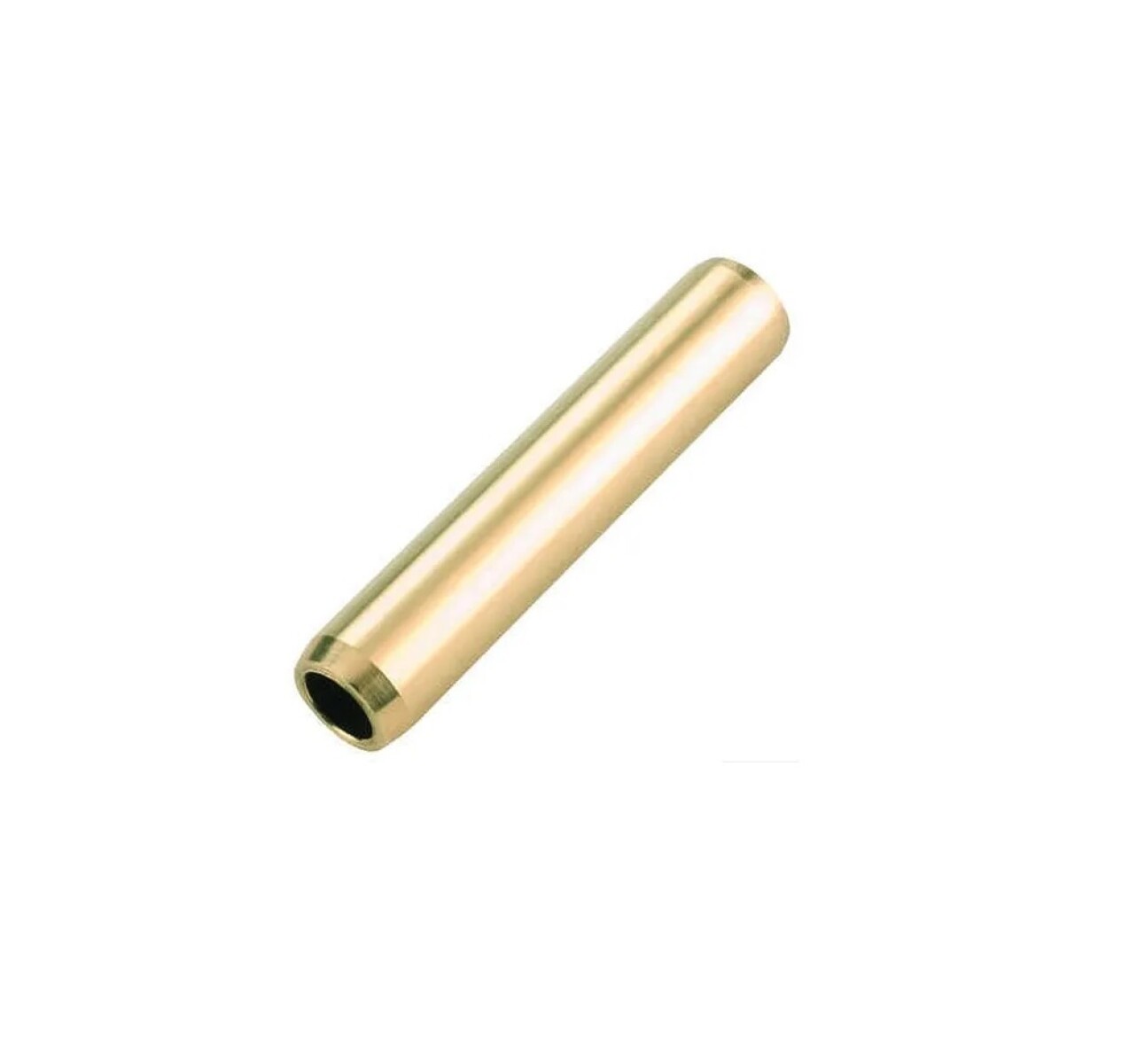 JUEGO DE GUIA DE VALVULA 8MM GOL G1 / G2 / G3 / G4 82/09 1.6N ; 1.8 X 8 